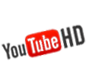 Krav Maga Youtube Film